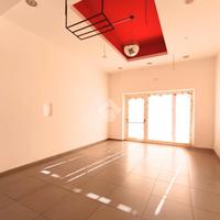 NEGOZIO A ALBA ADRIATICA