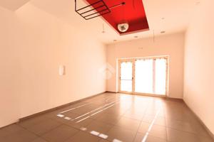 NEGOZIO A ALBA ADRIATICA