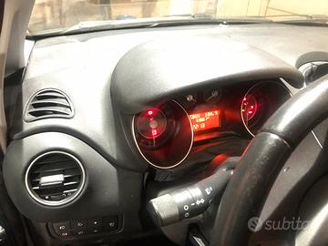 Auto Fiat