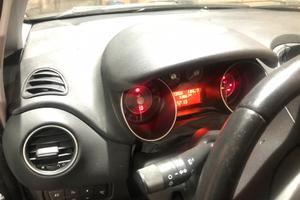 Auto Fiat