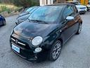 fiat-500-1-3-multijet-s-