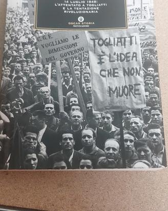 libri narrativa storico