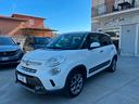 fiat-500l-1-3-multijet-85-cv-trekking