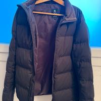 Bomber piumino fay taglia XL eu