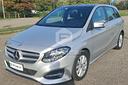 mercedes-b-180-cdi-automatic-executive