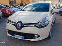 renault-clio-dci-8v-75cv-solo-70-000km-