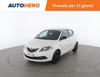 LANCIA Ypsilon DK67675