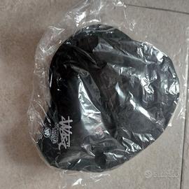 Cappelli coppole