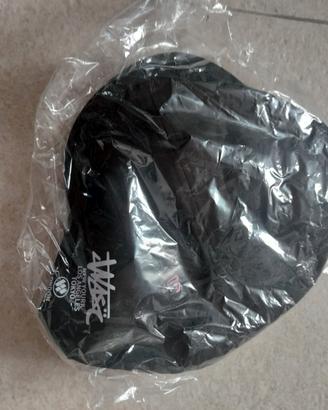 Cappelli coppole