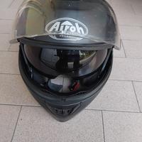 Casco moto Storm di Airoh
