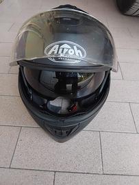 Casco moto Storm di Airoh