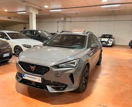 Cupra Formentor 1.4 e-Hybrid DSG VZ 245 cv