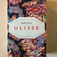 Ulisse