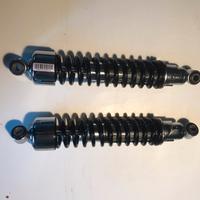 Ammortizzatori Harley sportster 883