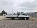 iveco-daily-7-posti-gemellato