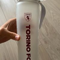 Borraccia Torino FC