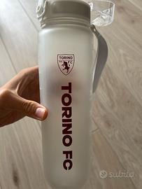 Borraccia Torino FC