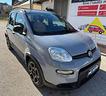 fiat-panda-1-0-firefly-s-s-hybrid-city-life