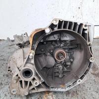 46342390 CAMBIO MANUALE 5M FIAT 500L (351) 1.3 MUL