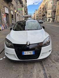 Stupenda coupe’ per neopatentati
