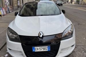 Stupenda coupe’ per neopatentati
