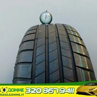 GOMME USATE 215 60 R16 95V BRIDGESTONE TURANZAT005