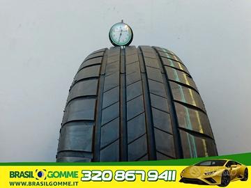 GOMME USATE 215 60 R16 95V BRIDGESTONE TURANZAT005