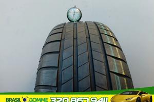 GOMME USATE 215 60 R16 95V BRIDGESTONE TURANZAT005