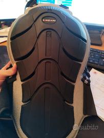 Paraschiena B-Square