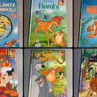 Libri per bambini