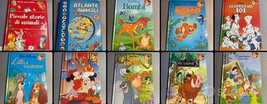 Libri per bambini