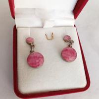 orecchini e braccialetti donna