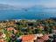 Immagine 25
