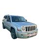 jeep-patriot-jeep-patriot-diesel