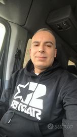 OSS operatore socio sanitario