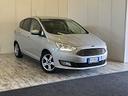 ford-c-max-1-5-tdci-titanium-x-ok-neopatentati