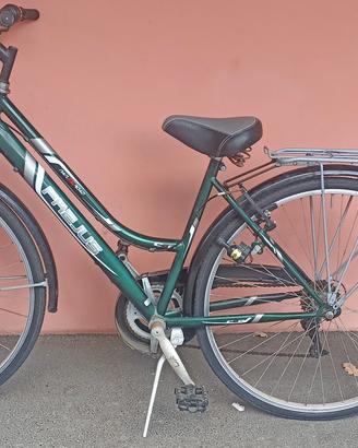 bicicletta Frejus 