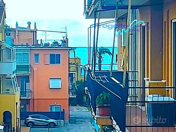 Appartamento Bilocale - Pietra Ligure