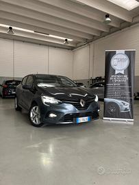 Renault Clio 1.5 Blue DCI Business