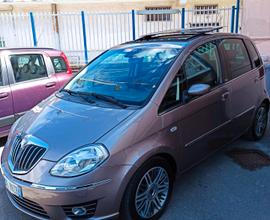 Lancia MUSA 1.3 Multijet Platino Automatica Tetto 