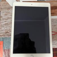 iPad Air 2 cellular