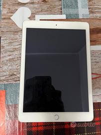 iPad Air 2 cellular