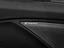 Immagine 21