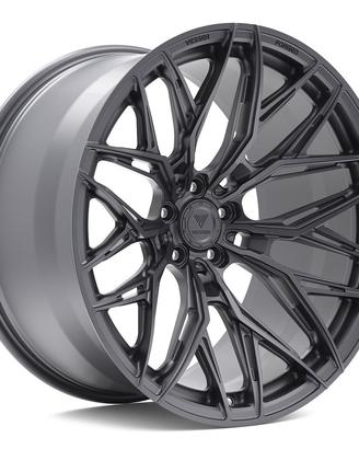 Cerchi BMW Serie 3 4 5 6 7 X1-2 X3-4 X5-6-7 R19-23