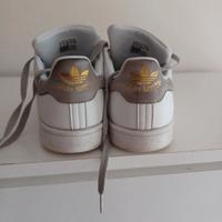 scarpe stan smith
