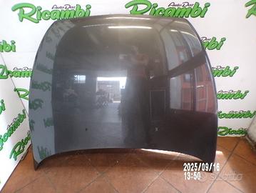 COFANO PER LANCIA Y ELEFANTINO ANNO 2002