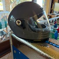 Shoei Glamster