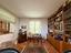 Immagine 11