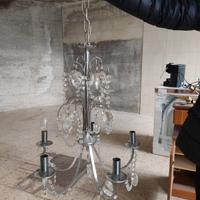 lampadario