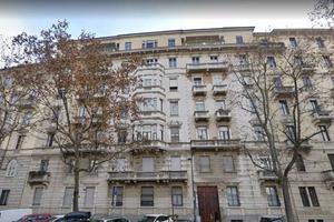 Appartamento di 183 m² con 4 locali a Milano